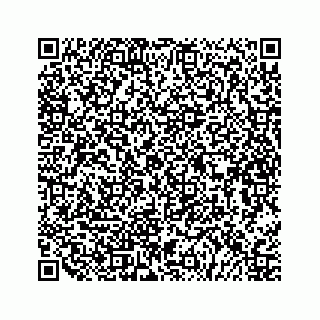 vCard 79527096718