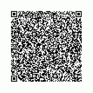 vCard 79527096720