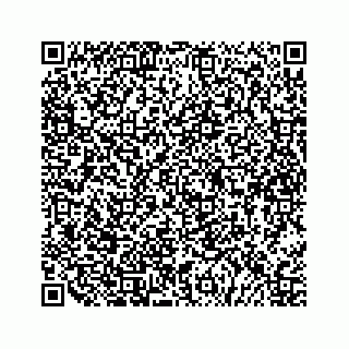 vCard 79527096722