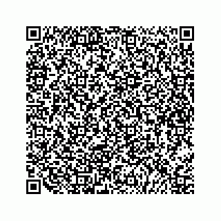 vCard 79527096724