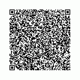 vCard 79527096725