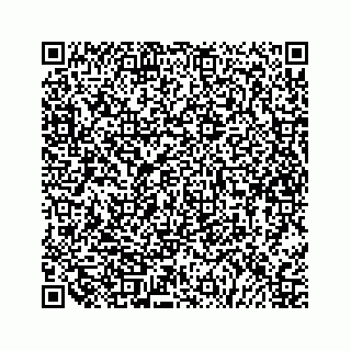 vCard 79527096726