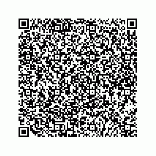 vCard 79527096727