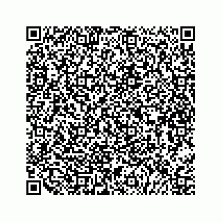vCard 79527096728