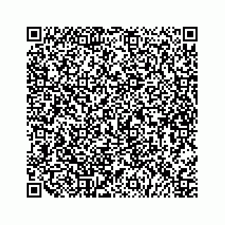 vCard 79527096729