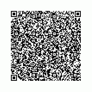 vCard 79527096730