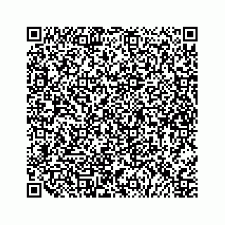 vCard 79527096733