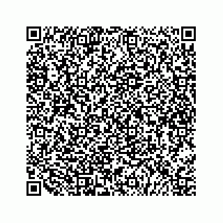 vCard 79527096734