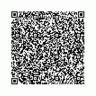 vCard 79527096736