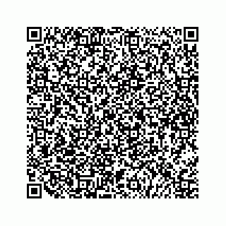 vCard 79527096743