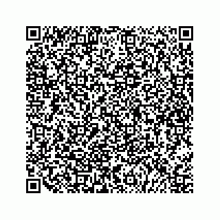 vCard 79527096744
