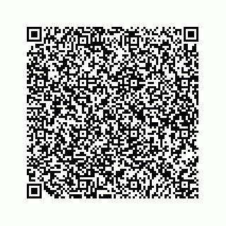 vCard 79527096747