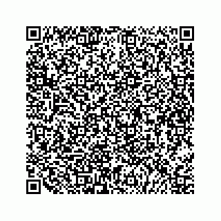 vCard 79527096750