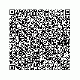 vCard 79527096752