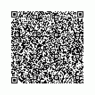 vCard 79527096754