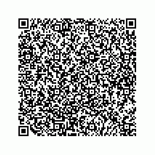 vCard 79527096757