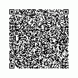 vCard 79527096758