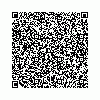 vCard 79527096759