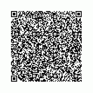vCard 79527096760