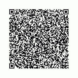 vCard 79527096761