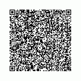 vCard 79527096763