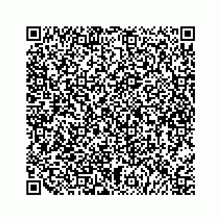 vCard 79527096764