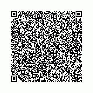 vCard 79527096765