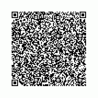 vCard 79527096767