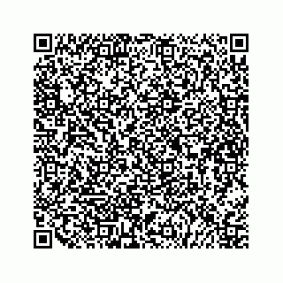vCard 79527096770