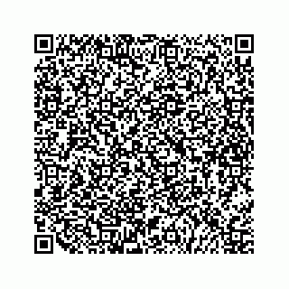vCard 79527096771
