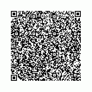 vCard 79527096774