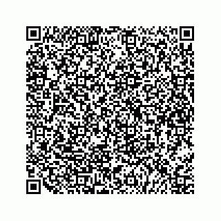vCard 79527096776