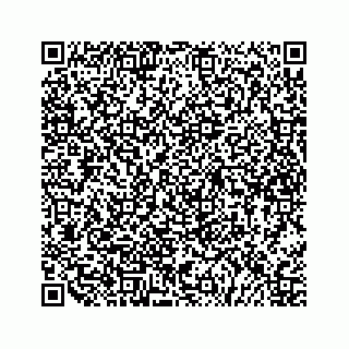 vCard 79527096777
