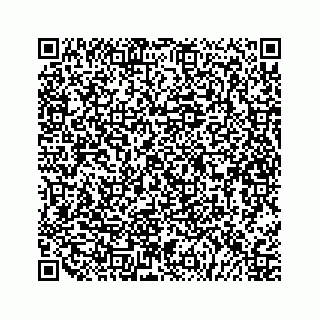 vCard 79527096780