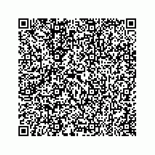 vCard 79527096783