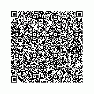 vCard 79527096785