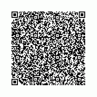 vCard 79527096787