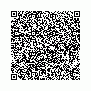 vCard 79527096791