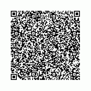 vCard 79527096792
