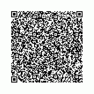 vCard 79527096795