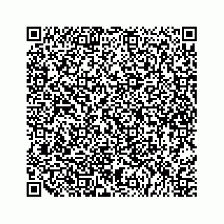 vCard 79527096897