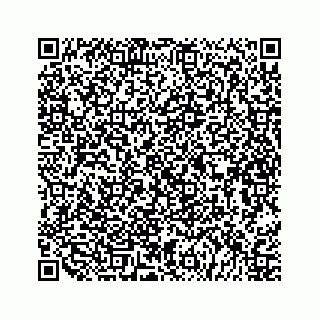 vCard 79527096898