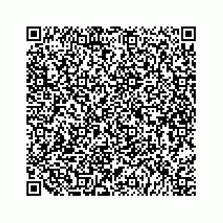 vCard 79527096899