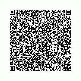 vCard 79527196100