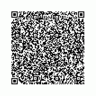 vCard 79527196103