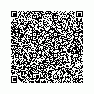 vCard 79527196104