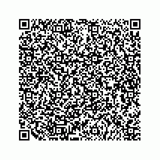 vCard 79527196108