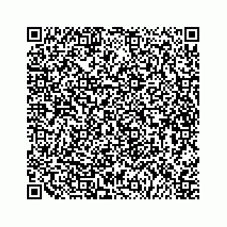 vCard 79527196109