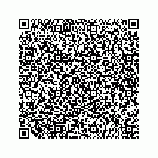 vCard 79527196111