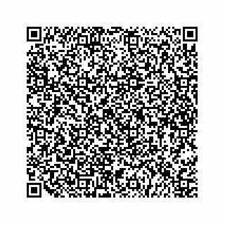 vCard 79527196113